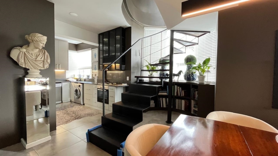 2 Bedroom Property for Sale in Island View Western Cape
